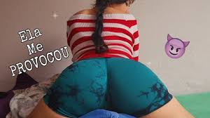 Bucetudas de legue - Best adult videos and photos