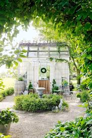 But also to equip our readers with the ability to build something they need that is. 25 Best Garden Shed Ideas Storage Shed Plans Pictures