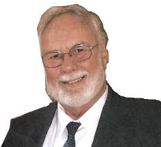 Walter "Bill" Clevenger Obituary