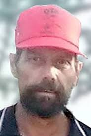 William Lee Marshall Jr. Obituary