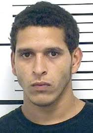 ✿ 2014 OBITS: Morning Sun, The (Pittsburg, KS) ✿ 2014