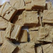 Kraft marshmallow peanut butter fudge. Peanut Butter Fantasy Fudge Recipe Allrecipes