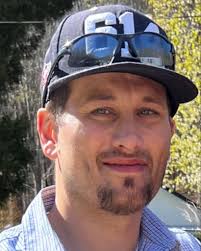 Marcus Anthony "Tony" Williamson II Obituary September 8, 2024