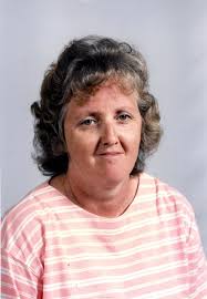Joyce Dean Baucom Smith Obituary