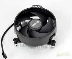 Ryzen 5 3600 cooling options. Amd Ryzen 5 3600 Cpu Review Modders Inc