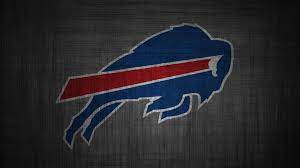 Tons of awesome buffalo bills wallpapers to download for free. Buffalo Bills Wallpapers Hd Pixelstalk Net