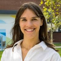 CityWide Development Corporation Email Format