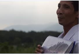 Premier's Anzac Spirit School Prize: 2018