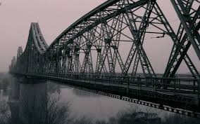 Acest articol a fost publicat în (de)scris corect și etichetat a carei, a caror, a carui, ai carei, ai caror, ai carui, al carei, al de exp: Pin On Romania