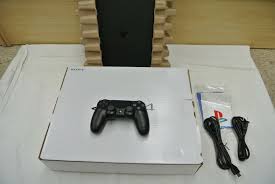 Sony Playstation 4 Slim 1tb Spiderman Bundle Black Cuh 2215b Sony Playstation 4 Slim 1tb Ps4 Black Cuh 2215b Hdr 4k Ps4 Gaming Video Playstation Ps4 Black Playstation 4