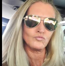 Karri 'Roberts' Moore (@karri.roberts.moore) • Facebook