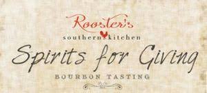 It is very timeworn and rustic with unevenness and chipped wood. Thank You Rooster S Southern Kitchen Interfaith Community Outreach