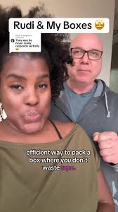 Rudi and My Boxes 🙄🙄🙄