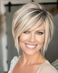 Discover 320 Hair and hair cuts ideas in 2025