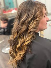 212 Salon, Spa & Barbershop