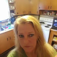 Hi all! I just wanted to introduce myself and share a photo I took