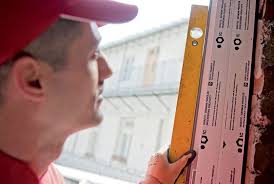 Preložiť slovo „osadenie zárubne zo slovenčiny do ruštiny. Osadenie Okna S Plastovym Profilom Asb Sk