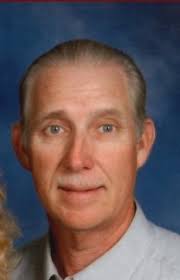 Obituary for Robert Dale Gerling