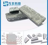 Mejor precio metal de lantano raro La - China El lantano ...