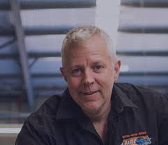 Rotary Club of Elizabeth