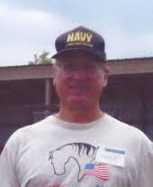 Obituary information for Gary E. Dusterhoft