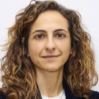 30+ "Buffa" profiles