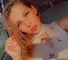 Jacob Lee Pridemore was booked into the Macon County Jail