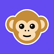 Free monkey apps download for pc full. Monkey Apps On Google Play
