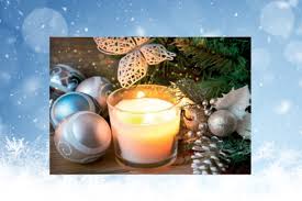 Christmas photo cards cost how much?! Personalised Christmas Cards 2020 Design Your Own Christmas Cards Online