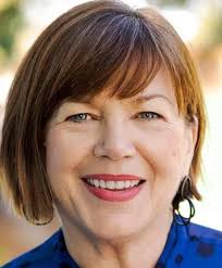 New trade deals with Australia and New Zealand get underway