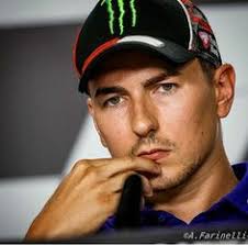 26 Jorge Lorenzo ideas