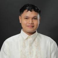 1400+ "Michael Angelo" profiles