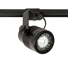Pureedge Lighting Products Ceiling Surface Track