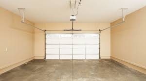 Maybe you would like to learn more about one of these? Garage Door Openers Go High Tech