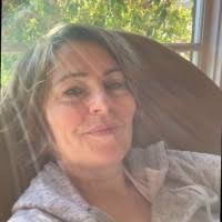 1300+ "Barter" profiles