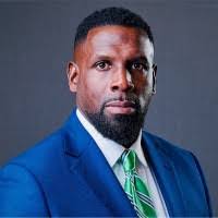 Jody Willis's Instagram, Twitter & Facebook