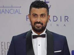يعتبر سامى يوسف من الشباب الذين إتجهوا إلى الأغانى الدينية وكانت رسالته الأولى هى كلمات أغنية محمد نبينا كاملة. Ø§Ù„Ù…ØªØ­Ø¯Ø© Ø§Ù„Ø¥Ø¹Ù„Ø§Ù…ÙŠØ© ØªÙˆÙ‚Ù Ø§Ù„ØªØ¹Ø§Ù…Ù„ Ù…Ø¹ Ø§Ù„Ù…Ø®Ø±Ø¬ Ù…Ø­Ù…Ø¯ Ø³Ø§Ù…ÙŠ Ø§ÙˆØ§Ù† Ù…ØµØ±