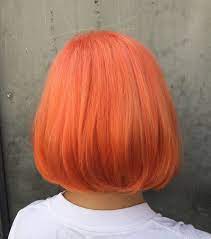 Pin On Catecutdye