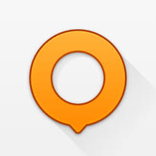 La aplicación nos permite elegir entre más de cuarenta tipos de actividades. Osmand Mapas Y Navegacion Fuera De Linea Aplicaciones En Google Play