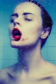 Photography and Spider Man image inspiration