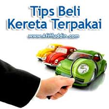 Beli laptop terpakai atau secondhand ini sama sahaja panduan dengan membeli laptop baru. Tips Beli Kereta Terpakai Yang Ramai Belum Tahu