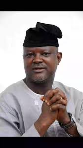 MUSHIN CONNECT ENTERTAINMENT