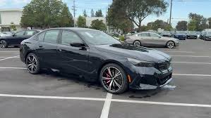 Image result for Carbon Black 2026 i5