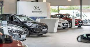 4,603 likes · 19 talking about this · 14 were here. Herzlich Willkommen Autohaus Lorenzen