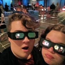 Colby Garrett (@colbygarrett_va_) • Instagram photos and videos