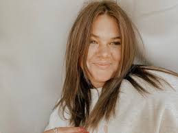 Part-time nanny job in St. Pete/Clearwater area