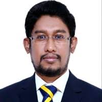 100+ "Latif Muhammad" profiles