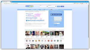 Traducere Engleza Rusa Online Dating Reverso Mobile Translation