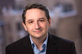 Building Momentum: Analytic Partners Hires Joseph LaSala as VP, Marketing