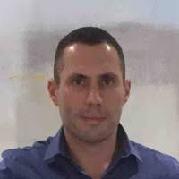 Contact Rick Corbin, Email: ****@jdcpowersystems.com & Phone Number